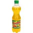 Bild 1 von Kohlensäurehaltiges Erfrischungsgetränk "Tutti Frutti" mit M...