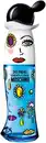 Bild 1 von MOSCHINO So Real Eau de Toilette, 30 ml