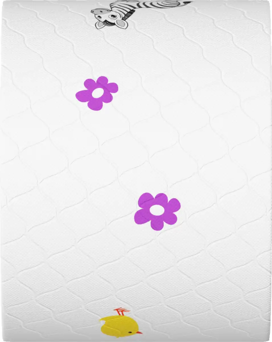 Bild 3 von alouette Toilettenpapier Life is sweeter with friends