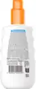 Bild 2 von Garnier Ambre Solaire KIDS SENSITIVE expert+ Sonnenschutz-Spray LSF 50+, 150 ml