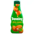 Bild 1 von Develey Süss-Sauer-Sauce