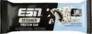 Bild 1 von ESN Designer Protein Bar Dark Cookie White Chocolate, 45 g