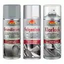 Bild 1 von Carfit Professional Kfz-Lack-Spray 400 ml
