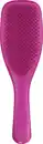 Bild 2 von Tangle® Teezer The Ultimate Detangler Electric Raspberry