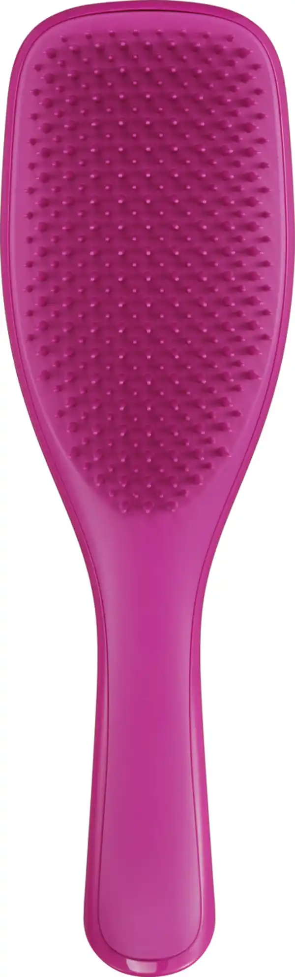 Bild 2 von Tangle® Teezer The Ultimate Detangler Electric Raspberry