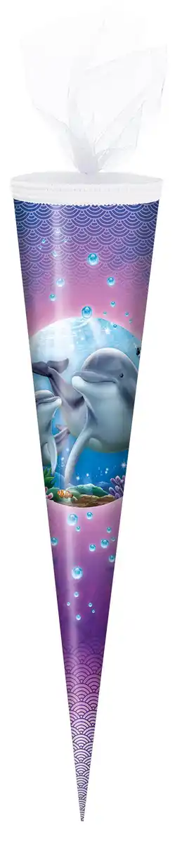 Bild 1 von Schultüte ca. 70 cm hoch