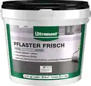 Bild 1 von Ultrament Pflaster Frisch 5 l grau