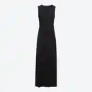 Bild 1 von Damen-Kleid mit Raffung