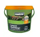 Bild 1 von Primaster Langzeit Rasendünger 7,5 kg