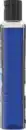 Bild 3 von ISANA MEN 5in1 Duschgel Blue Sensation, 300 ml