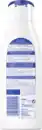 Bild 2 von NIVEA Body Lotion Floral Love, 250 ml