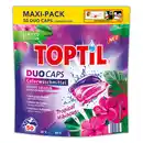 Bild 2 von Toptil Duo Caps Maxi-Pack