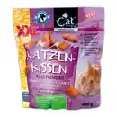 Bild 2 von Cat Bonbon Katzenkissen