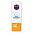 Bild 2 von Nivea Sun Sonnenpflege