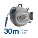 Bild 1 von LUX Wandschlauchbox 30 m