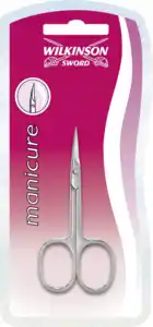 Wilkinson Sword Hautschere