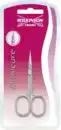 Bild 1 von Wilkinson Sword Hautschere