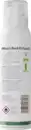 Bild 2 von BULLDOG Original Deodorant Spray, 125 ml