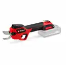 Bild 2 von Einhell Akku-Astschere Professional GP-LS 18/28 Li T BL-Solo