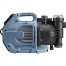 Bild 4 von Gartenpumpe 6000 l