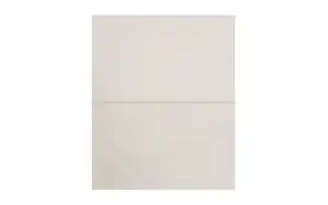 Tischläufer Capri outdoor, beige, 40 x 145 cm