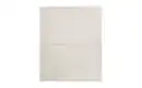 Bild 1 von Tischläufer Capri outdoor, beige, 40 x 145 cm