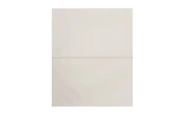 Bild 1 von Tischläufer Capri outdoor, beige, 40 x 145 cm