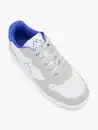 Bild 2 von Kappa Sneaker
