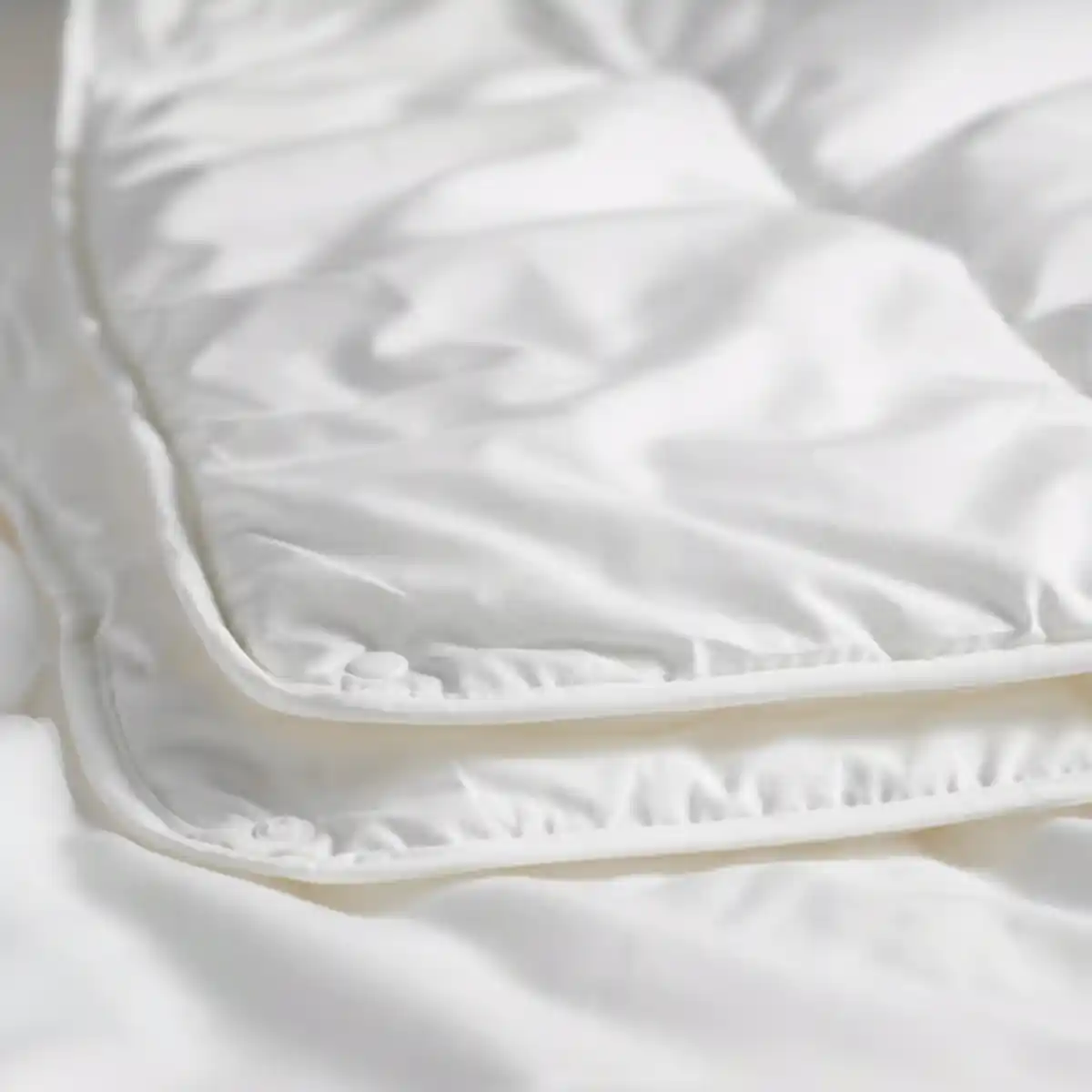 Bild 2 von STJÄRNBRÄCKA Vierjahreszeitendecke 155x220 cm