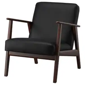 EKENÄSET Sessel