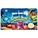 Bild 1 von Capri-Sun Monsteralarm Multipack 10x0,2l