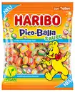Bild 1 von Haribo Süßware Pico-Balla Sauer, 160 g