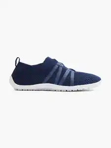 Dockers Barfußschuh