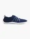 Bild 1 von Dockers Barfußschuh