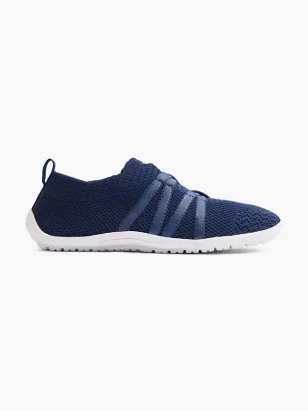 Bild 1 von Dockers Barfußschuh