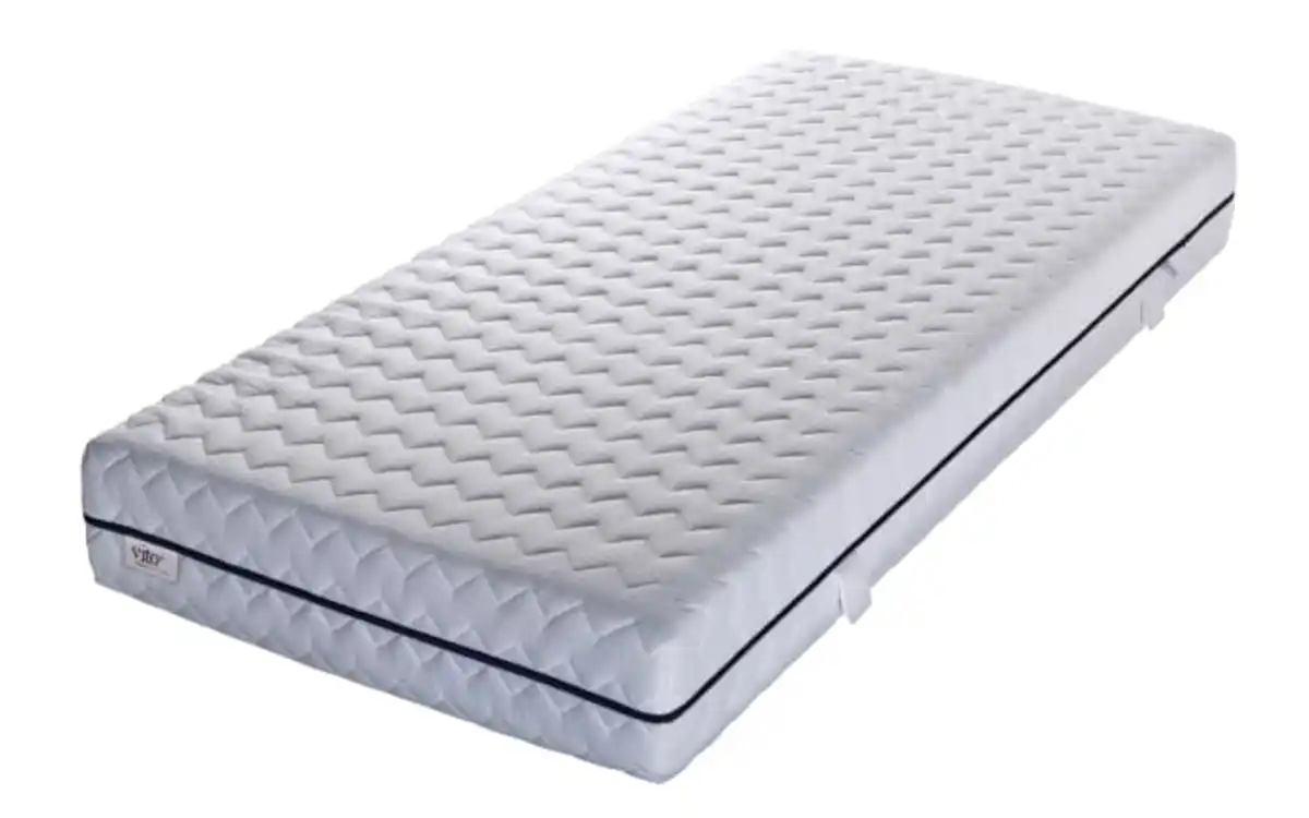 Bild 1 von Comfortschaum-Matratze Sensio Active, 90 x 200 cm, Härtegrad 2