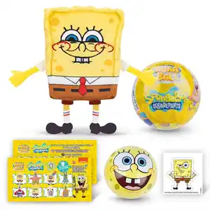 Spongebob - Miraball - 1 St&#252;ck