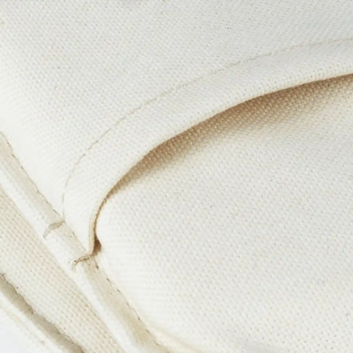 Bild 3 von SKÅLBODA Sessel