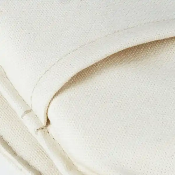 Bild 3 von SKÅLBODA Sessel