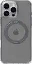 Bild 1 von Ostand Pro Case für iPhone 16 Pro transparent/grau
