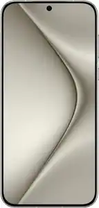 Pura 70 Smartphone weiß