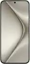 Bild 1 von Pura 70 Smartphone weiß