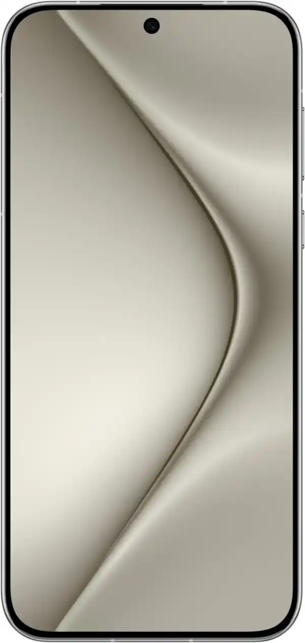Bild 1 von Pura 70 Smartphone weiß
