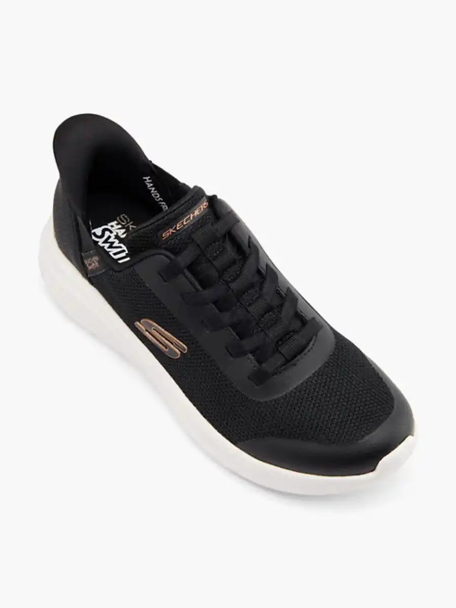 Bild 2 von Skechers Slip On Sneaker SWIFT FIT CONTOURIST