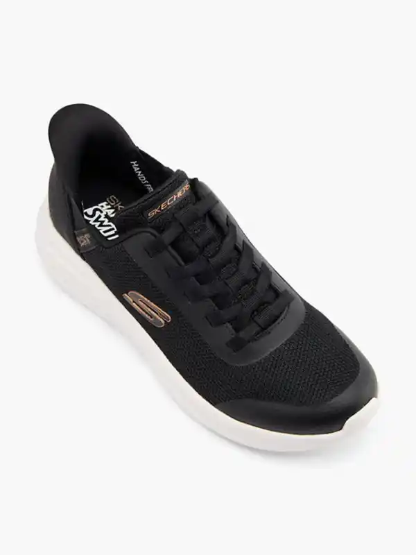 Bild 2 von Skechers Slip On Sneaker SWIFT FIT CONTOURIST