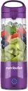 Bild 1 von NBP003PU Smoothie Maker violett