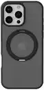 Bild 1 von Ostand Pro Case für iPhone 16 Pro schwarz