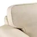 Bild 4 von EKTORP 3er-Sofa mit Récamiere
