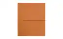 Bild 1 von Tischläufer Capri outdoor, orange, 40 x 145 cm