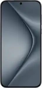 Pura 70 Smartphone schwarz